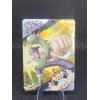 One Piece Treasure Chest 1st Edition Pack ALL Premium Holo