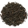 Teavivre Organic Lapsang Souchong Smoky Black Tea Loose Leaf Chinese