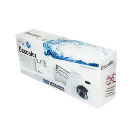 Genuine Indesit/Ariston/Hotpoint Limescal Remover