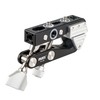 ayex Multifunctional clamp up to 5 kg load capacity suitable