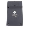 Wireless Number Pad BT5.0 Black 18 Keys Battery Powered Widely