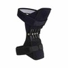 Knee Boosters, 1 Count Spring Support Knee Protective Gear for