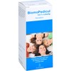 BIOMOPEDICUL 0.5% Solution 50 ml