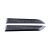 Sport Line Emblem Car Badge Sticker for Car Side Rear