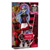 Monster High Comic Book Club Ghoulia Yelps Fashions Pack -