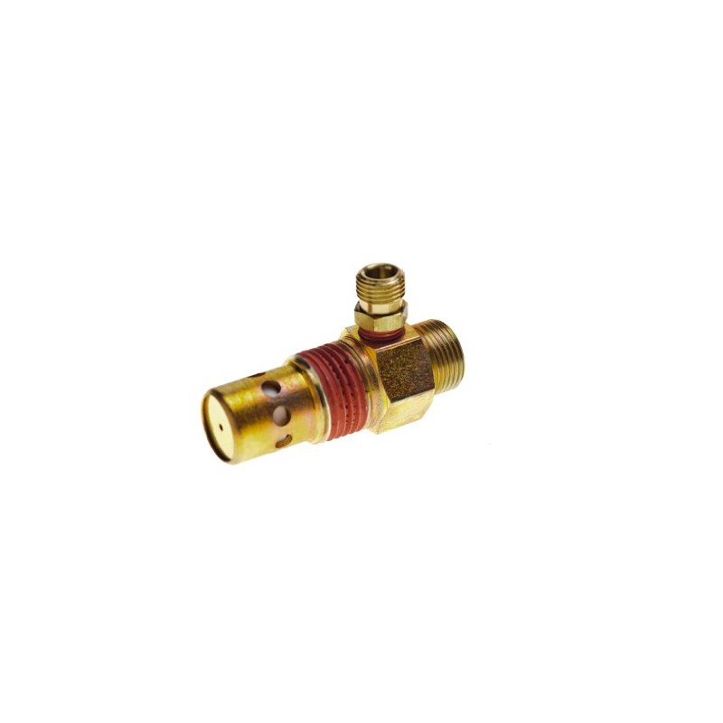 Craftsman A19715 Compressor Check Valve