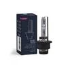 M-Tech ZMD2S48 Lampe D2S Xenon Premium 4800 K