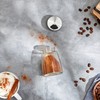 RSVP International Endurance Kitchen Collection Spice & Seasoning Shaker Bottle,