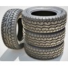 Armstrong TRU-TRAC AT All Terrain - LT 305/70 R16