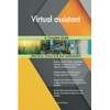 Virtual assistant A Complete Guide