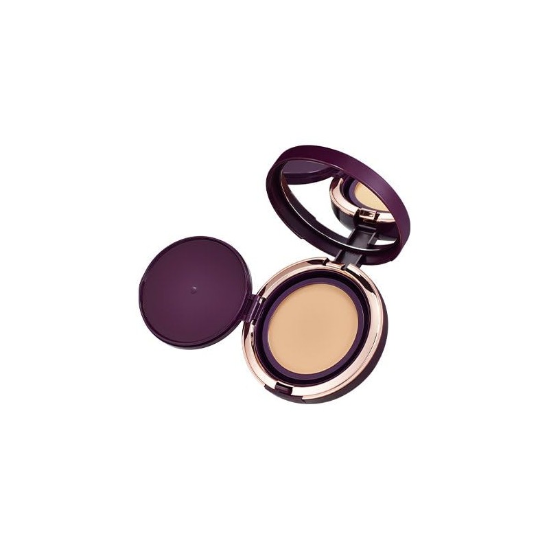 Holika Holica Essence BB W Date Eclat