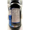 Whey & Casein blend Elite Gourmet, Whey & Casein Blend,