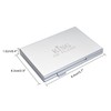 Sim Card Holder Case Storage for 20 Sim Cards Micro,