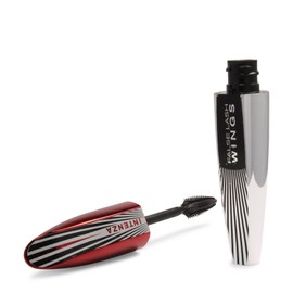 False Lash Wings Intenza by L'Oreal Paris Black