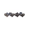 Oregon VersaCut 3/8 inch pitch, 0.063 inch (1.6 mm) kerf