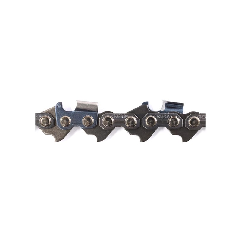 Oregon VersaCut 3/8 inch pitch, 0.063 inch (1.6 mm) kerf