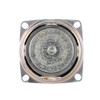 Bluetooth Speaker DIY Kit MP3 Music Pack Stereo sound 3W