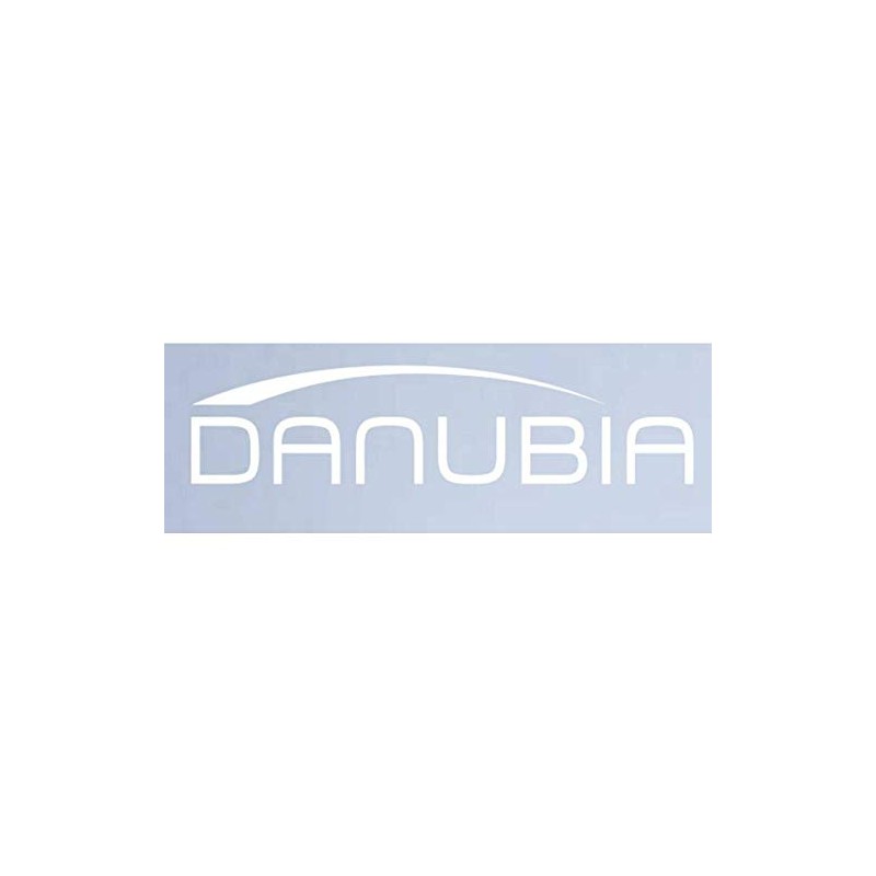 Dorr 16-40 x 60 Danubia Fuchs 60 Zoom Spotting Scope