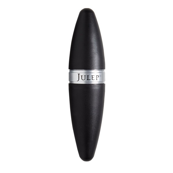 Julep Cosmetic Makeup Pencil Sharpener Travel Friendly Easy Cleaning Beauty Sharpener For Eyeliner Lipliner Pencils