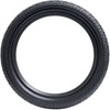 YunSCM YS-125 20 2.35 Tires, 20 x 2.35 60-406 Bicycle