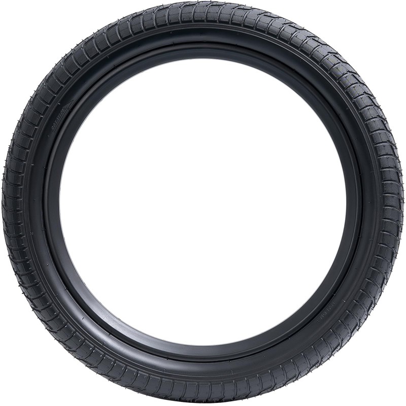 YunSCM YS-125 20 2.35 Tires, 20 x 2.35 60-406 Bicycle