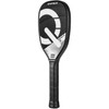 Pickleball Training Paddle – USAPA Approved | 360° Thermoformed |