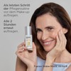 ISDIN FotoUltra Age Repair FW SPF 50 Sun Cream