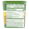 Knorr Professional™ Select Chicken Stock Base Gluten Free, No Artificial