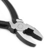 Twisting Pliers, 9in High Carbon Steel Safety Wire Twist Twisting