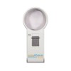 LED Hand Held Illuminated Magnifier-2.4"-5X/16D