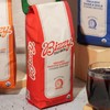 Bizzy Organic Cold Brew Coffee | Smooth & Sweet Blend