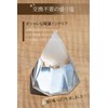 High Salt No Replacement Required Crystal Salt Orgonite Feng Shui
