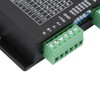 DM422C Stepper Motor Controller Driver For Engraving Machine/CNC Tool