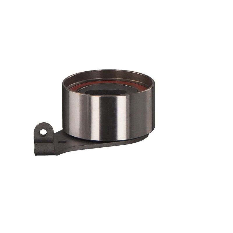 febi bilstein 18235 Tensioner Pulley for timing belt, pack of