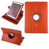 COOVY® Universal 2.0 360° Rotation Cover for All 9/10 /