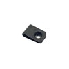 Polaris Ranger U-Type Nut, M6-1.0, Genuine OEM Part 7547674, Qty