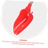Abaodam Stretch Fishing Bait Tool Telescopic Feeder Holder Bait Thrower