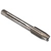 sourcing map Spiral Point Plug Threading Tap M12 x 1.75