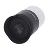 Telescope Eyepiece Universal 1.25in Standard Astronomical Filter Thread 15mm 4
