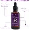 KIT DE SERUMS C (Vitamina C) y R (Retinol) para