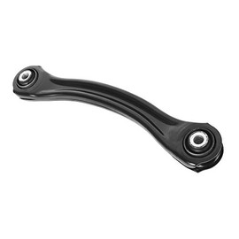 SKF VKDS 428002 Handlebar