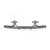 Genuine Tumble Dryer Door Hinge Compatible With Beko - 2968510200