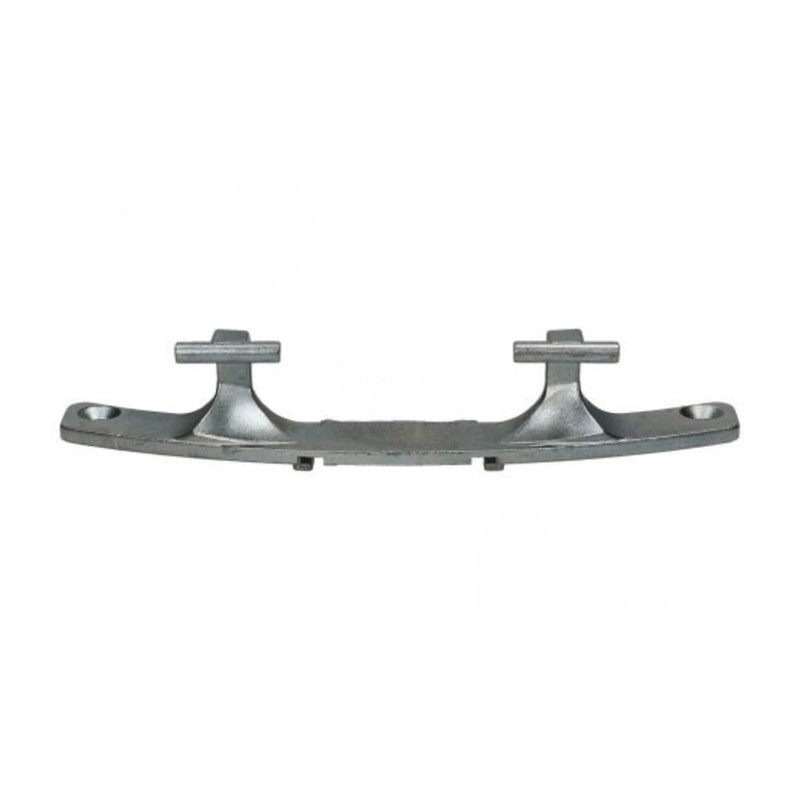 Genuine Tumble Dryer Door Hinge Compatible With Beko - 2968510200