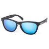 Bexxwell UV400 UV400 Polycarbonate Sunglasses with Microfibre Cleaning Cloth, Pouch