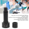 5MP HD Telescope Electronic Eyepiece CMOS USB Digital Telescope Eyepiece