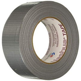 Nashua 307TM Utility Grade Duct Tape