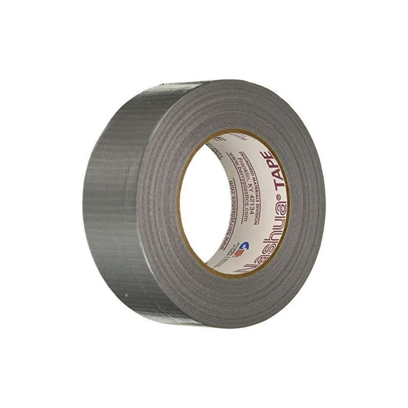 Nashua 307TM Utility Grade Duct Tape