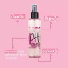 Pink Up Ph Balance Pink Up Balanceador De Piel 150ml
