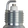 Champion Copper Plus 18 Bujía (caja de 1) - RV15YC4