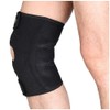 Medidu Wrap knee support